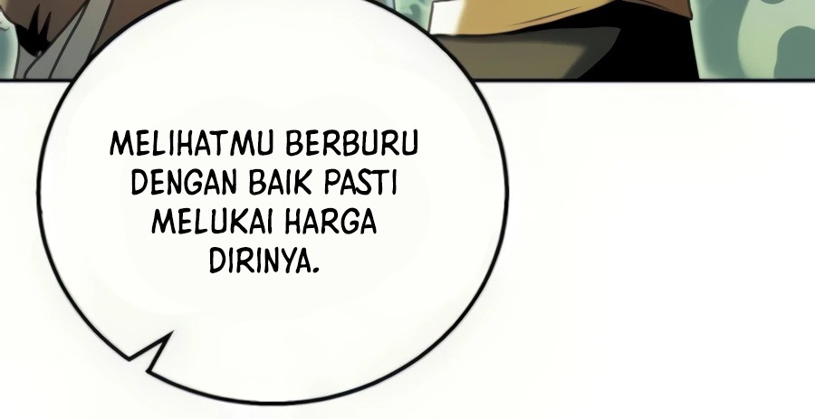 Bug Eater Bab 04 halaman 23