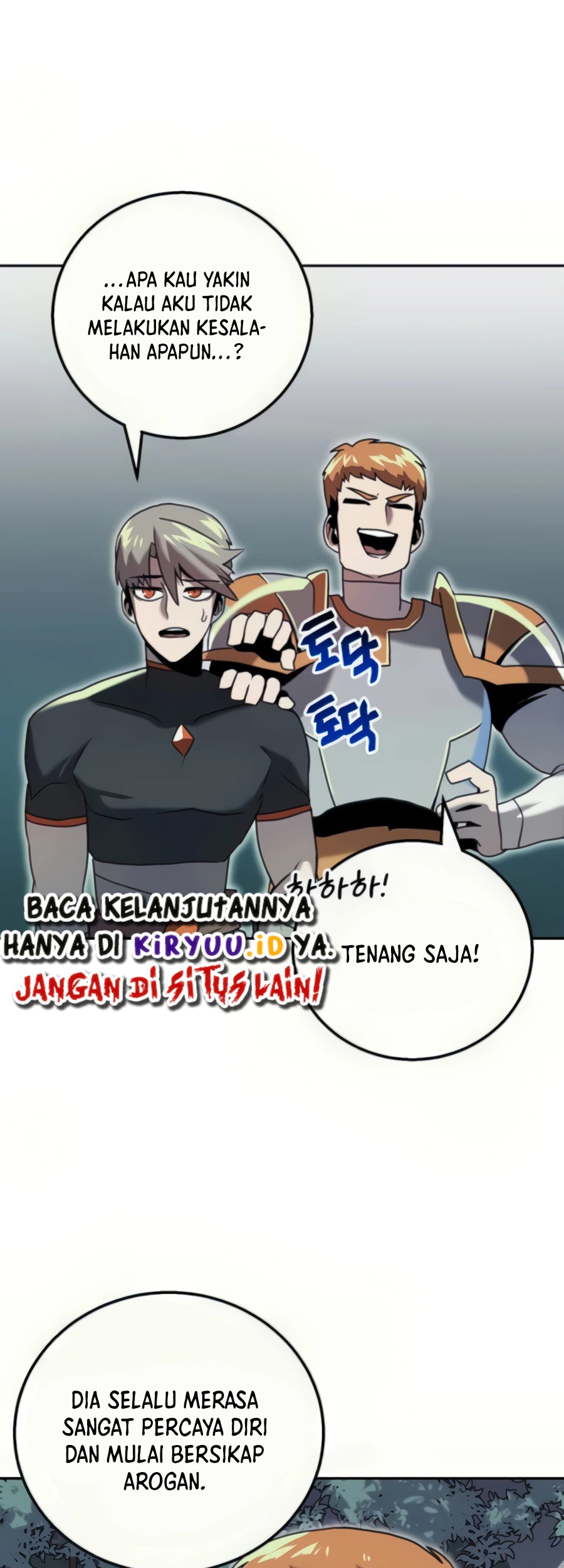 Bug Eater Bab 04 halaman 24