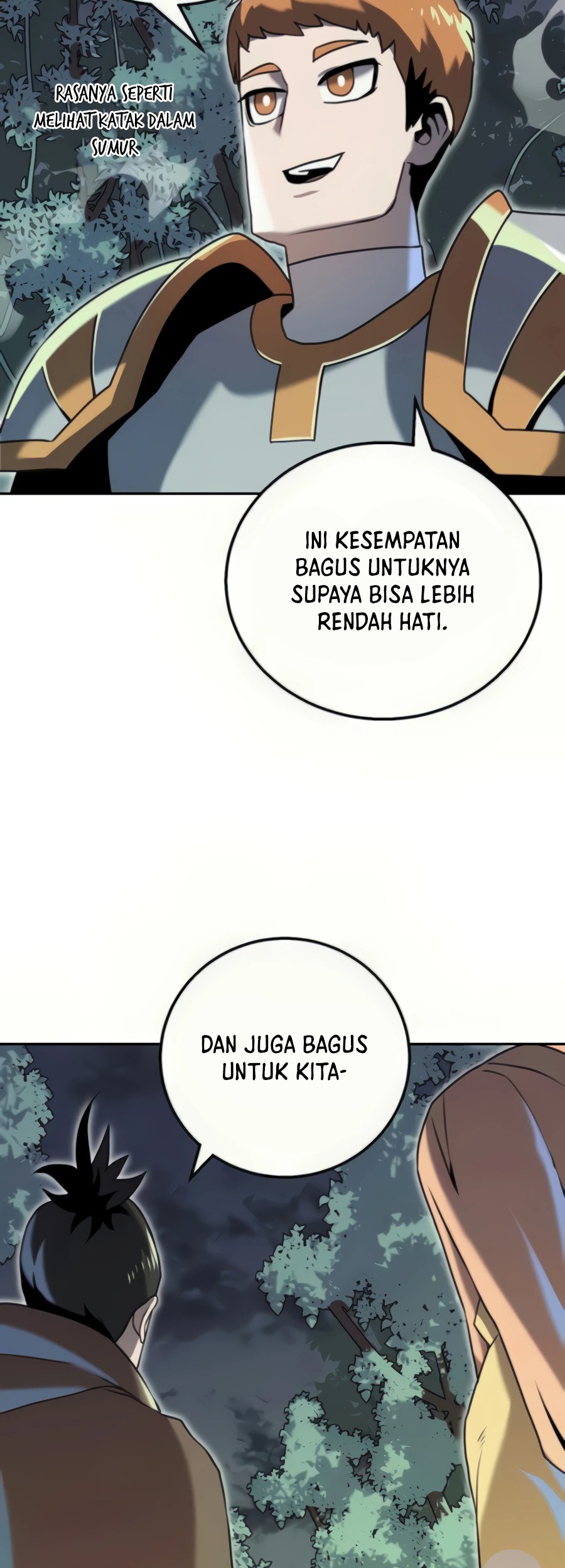Bug Eater Bab 04 halaman 25