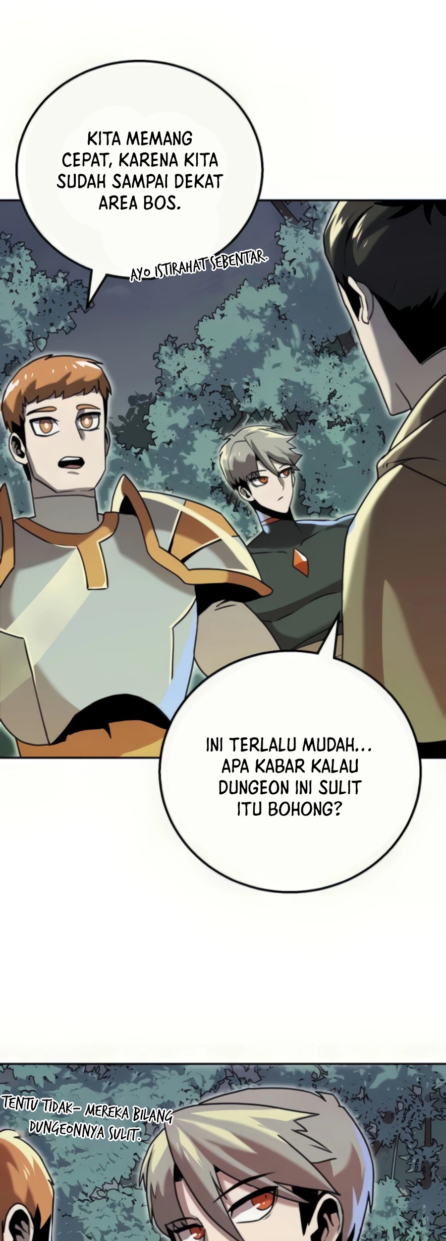 Bug Eater Bab 04 halaman 28