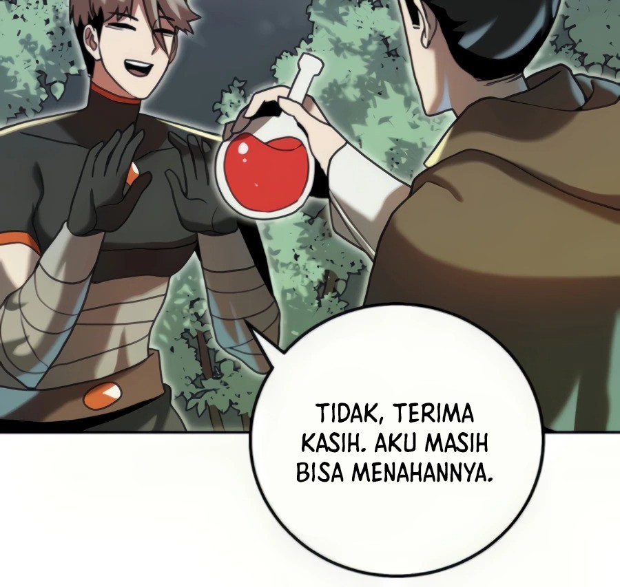Bug Eater Bab 04 halaman 32