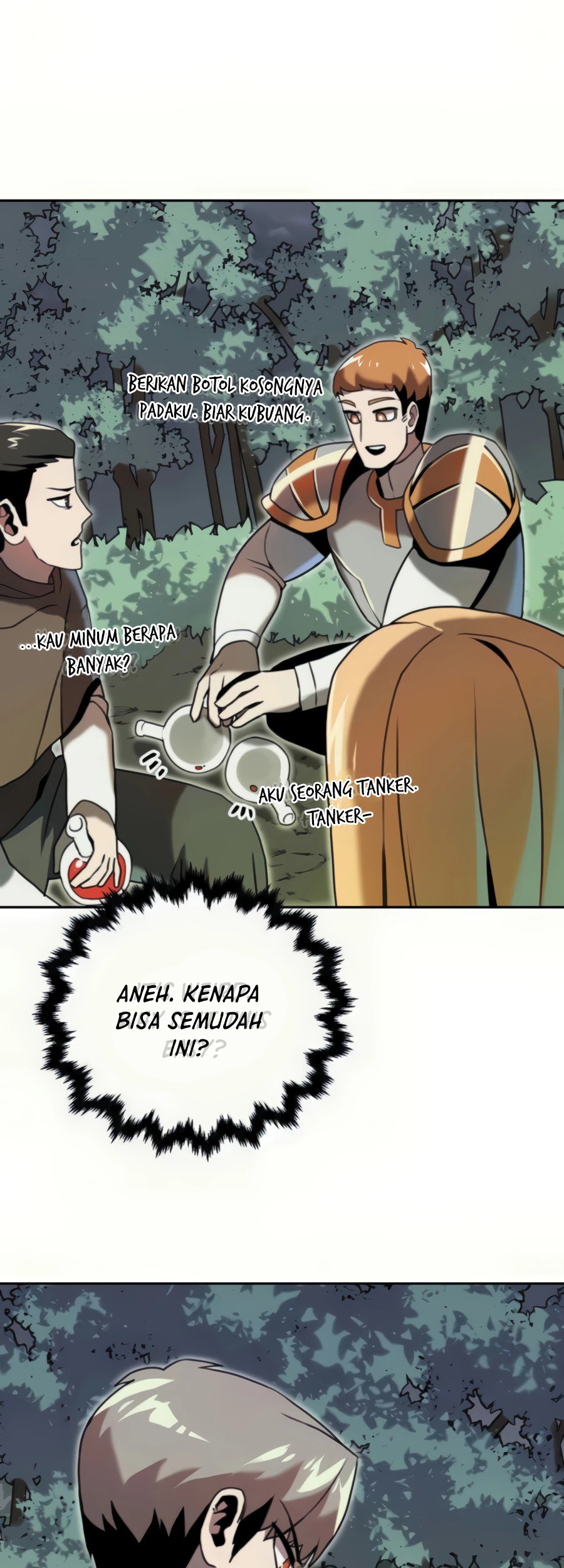 Bug Eater Bab 04 halaman 33