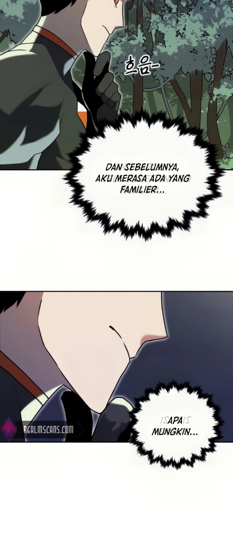 Bug Eater Bab 04 halaman 34