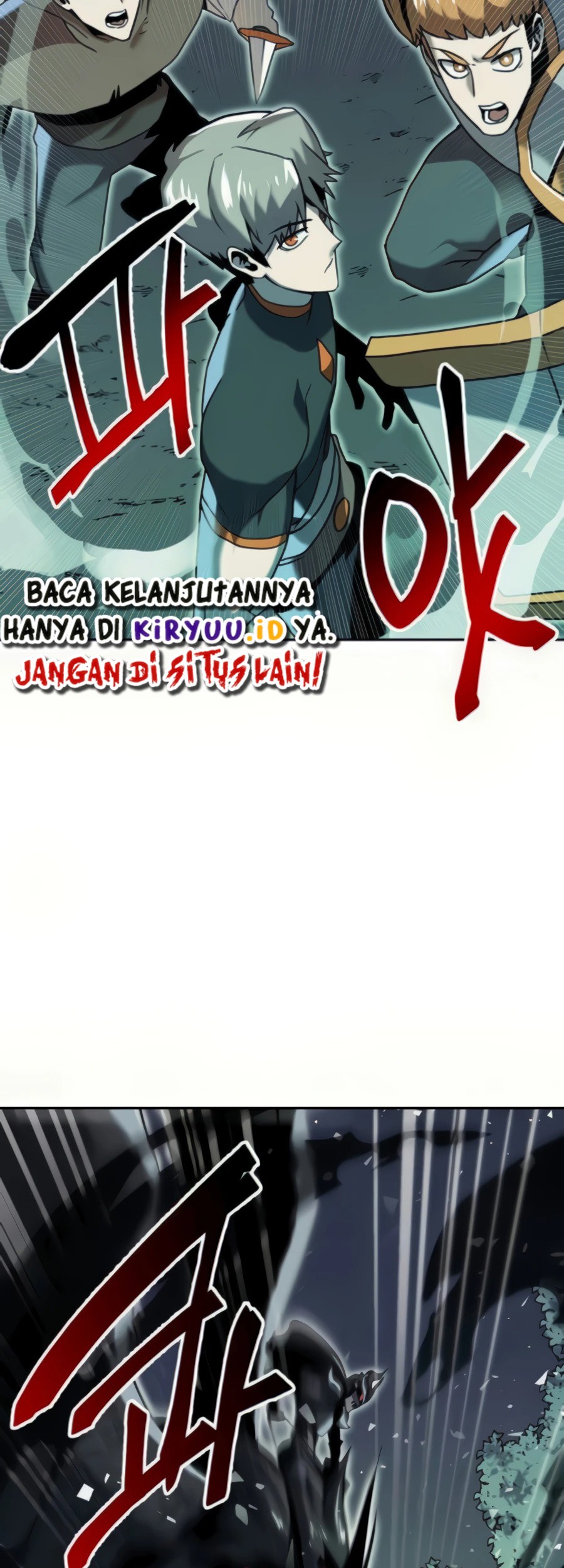 Bug Eater Bab 04 halaman 39