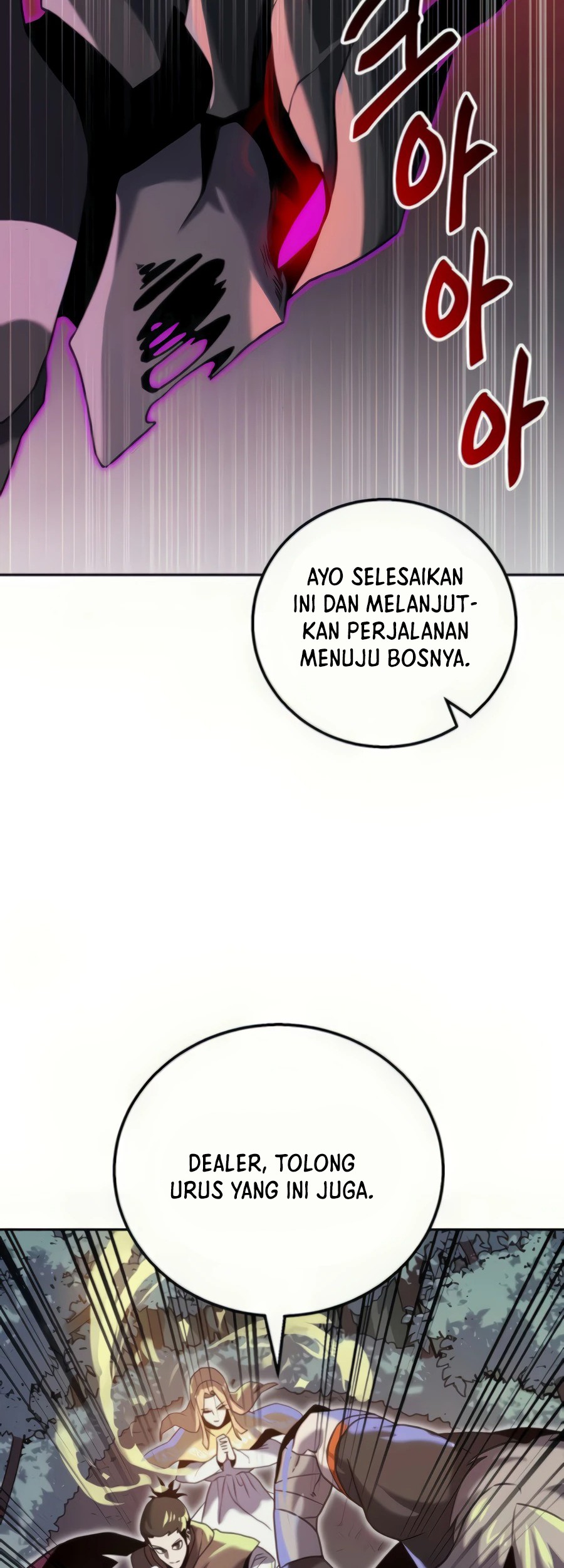 Bug Eater Bab 04 halaman 45