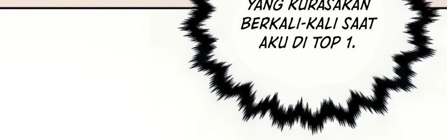 Bug Eater Bab 04 halaman 58