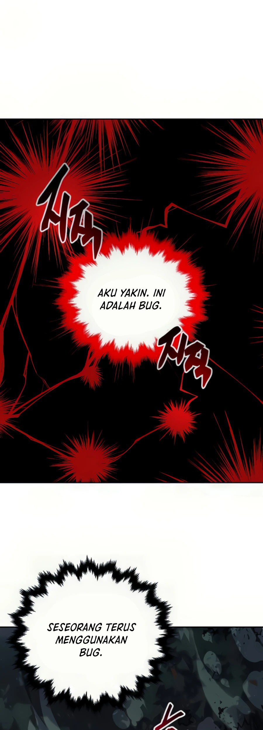 Bug Eater Bab 04 halaman 59