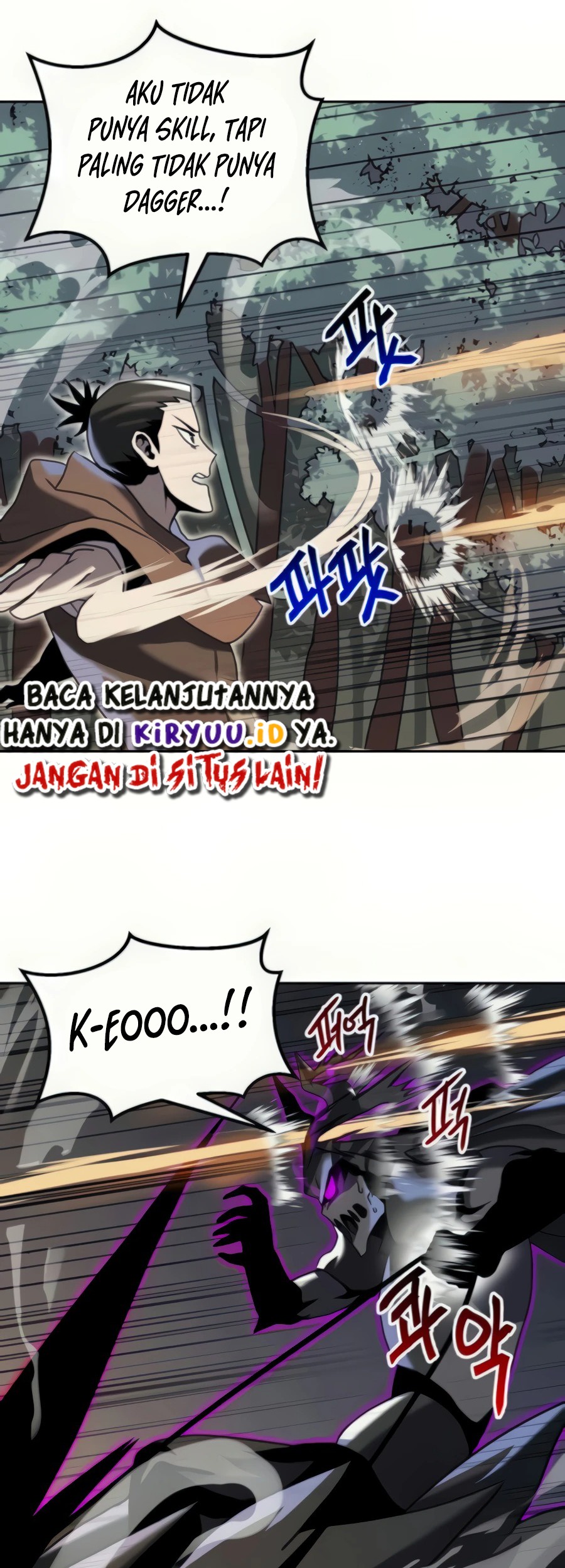 Bug Eater Bab 04 halaman 68