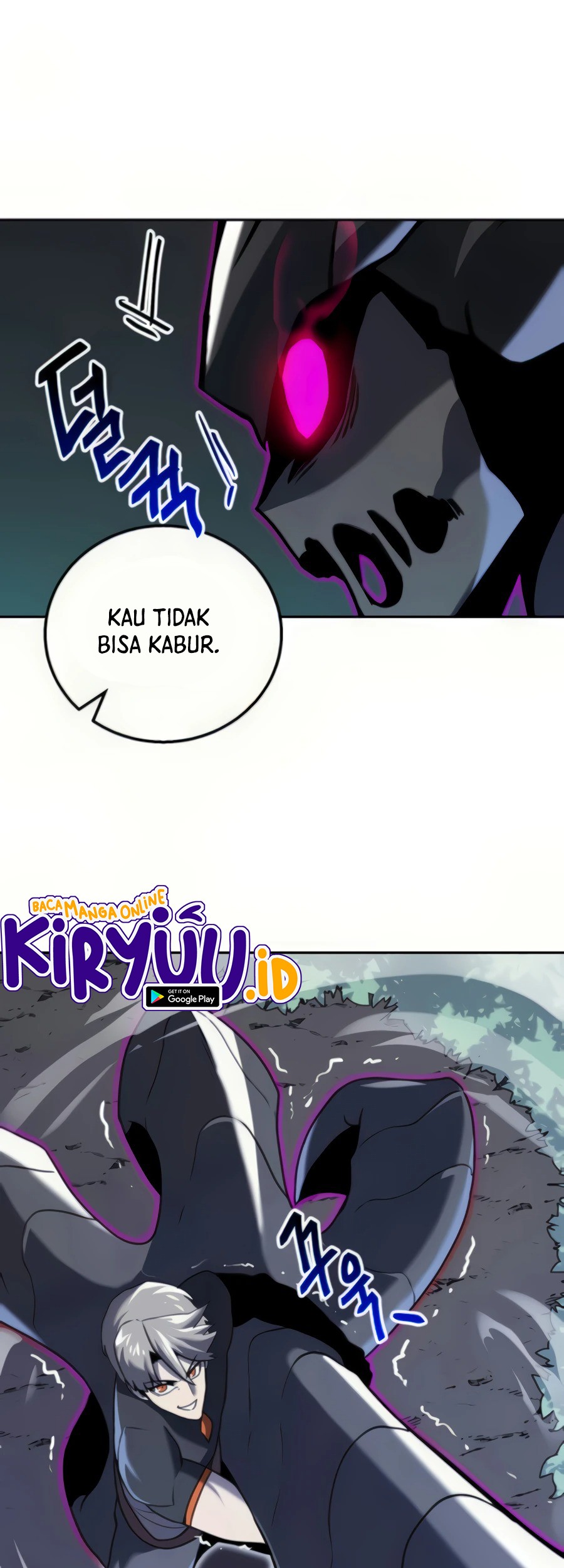 Bug Eater Bab 04 halaman 70