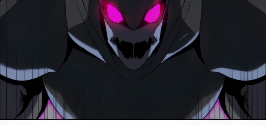 Bug Eater Bab 04 halaman 72