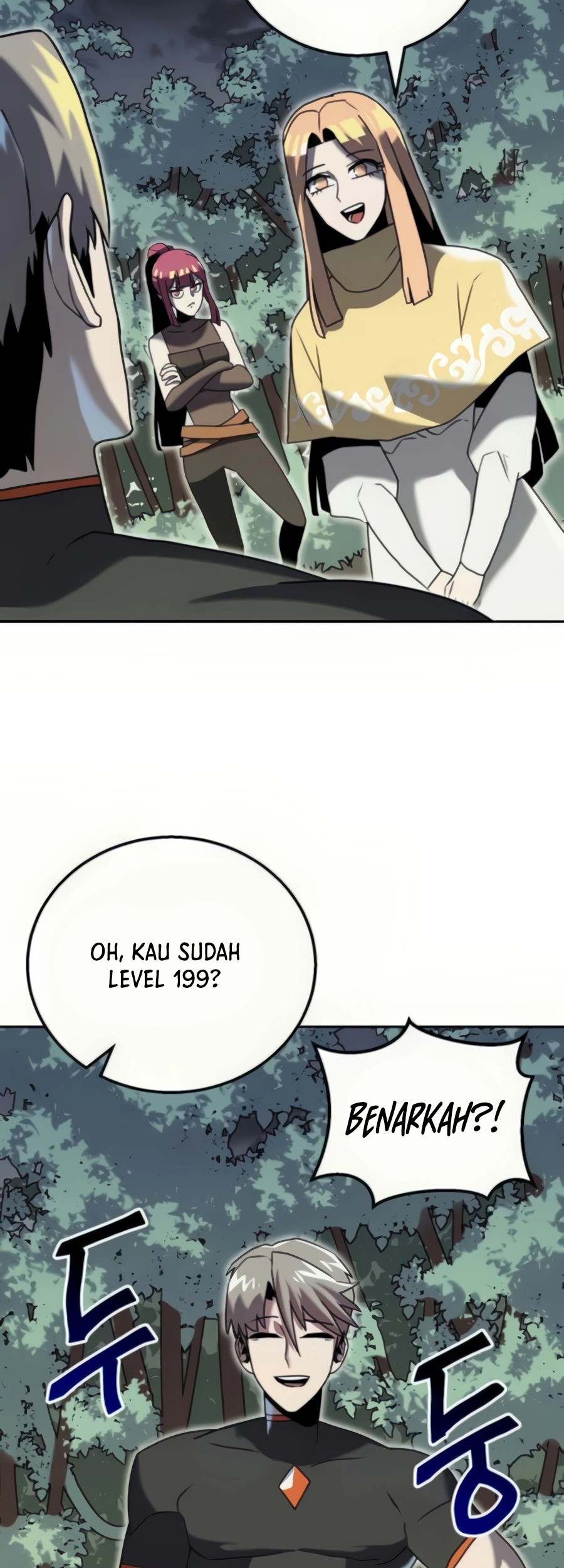Bug Eater Bab 04 halaman 76