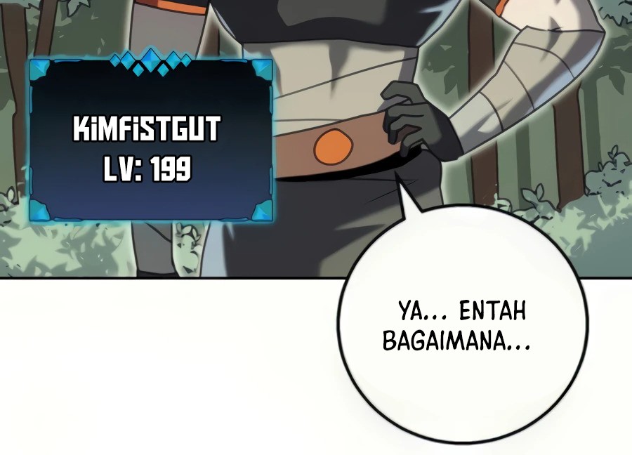 Bug Eater Bab 04 halaman 77