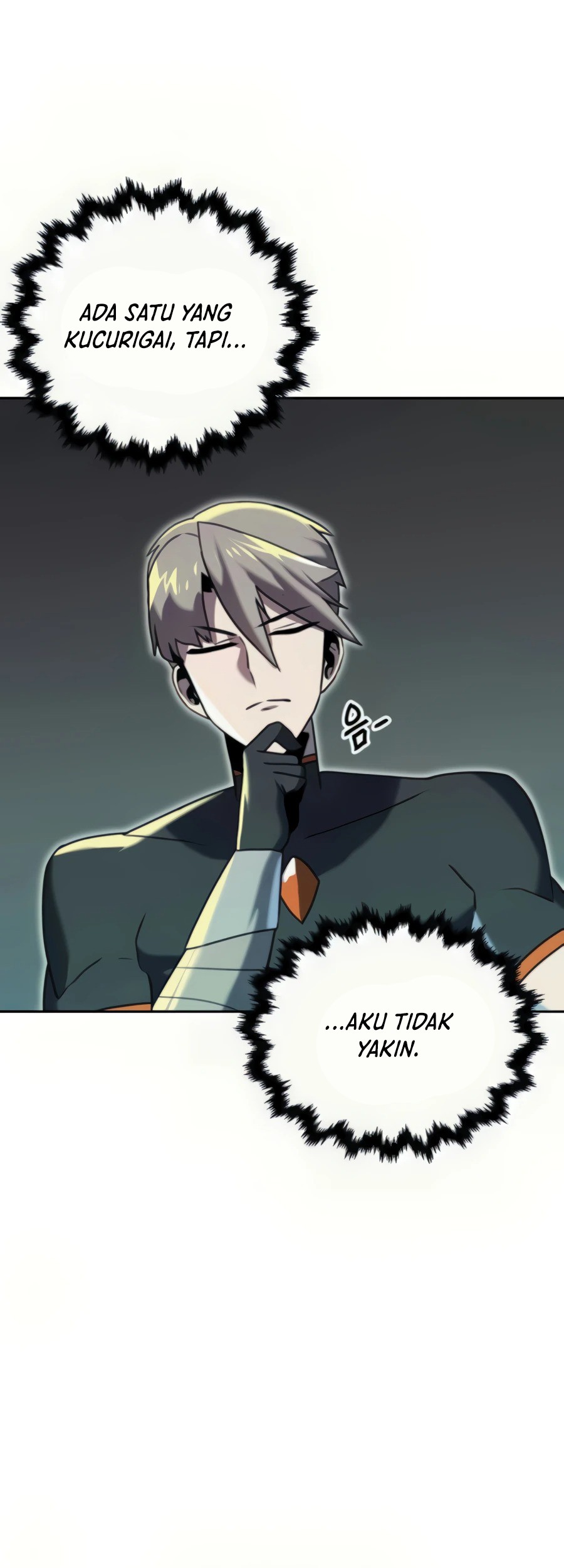 Bug Eater Bab 04 halaman 81