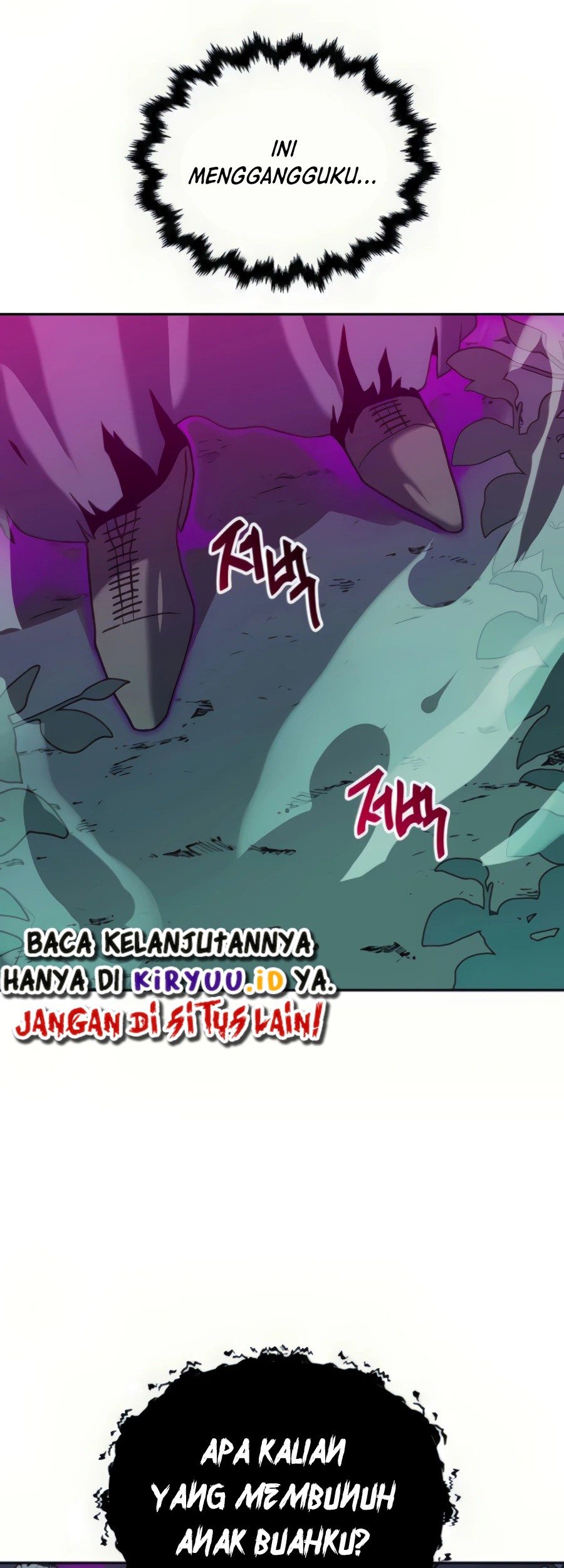 Bug Eater Bab 04 halaman 82