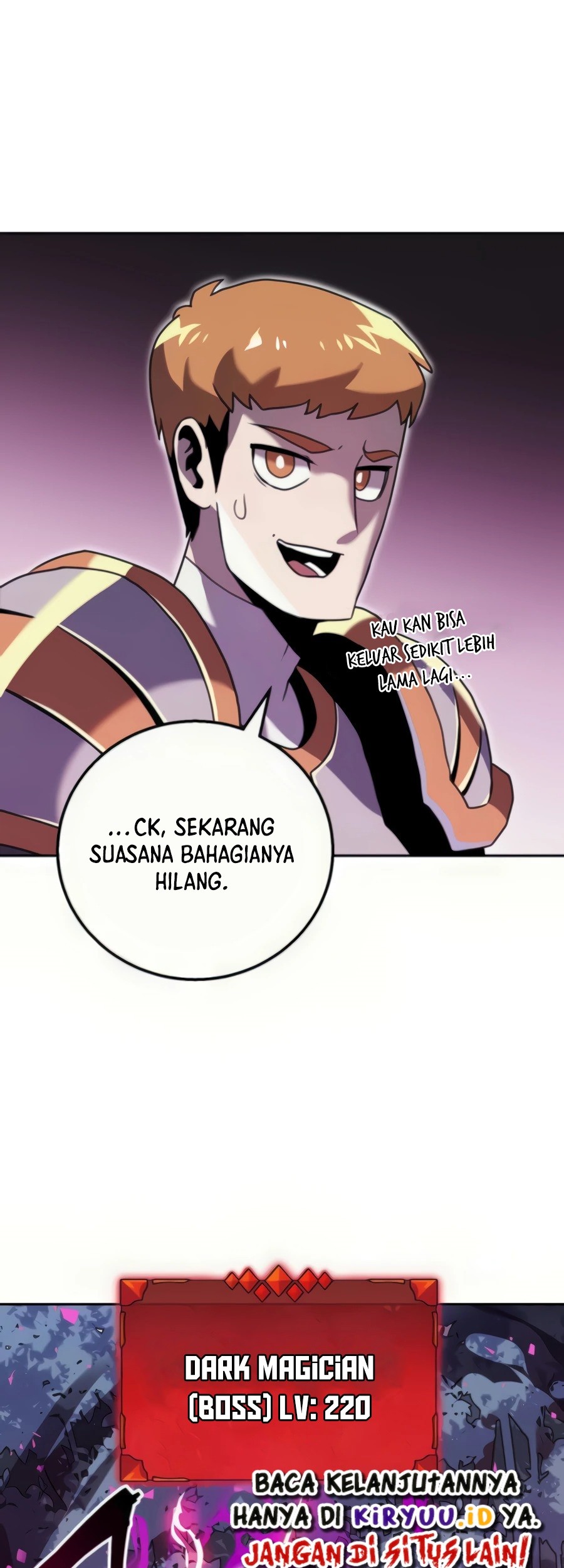 Bug Eater Bab 04 halaman 84