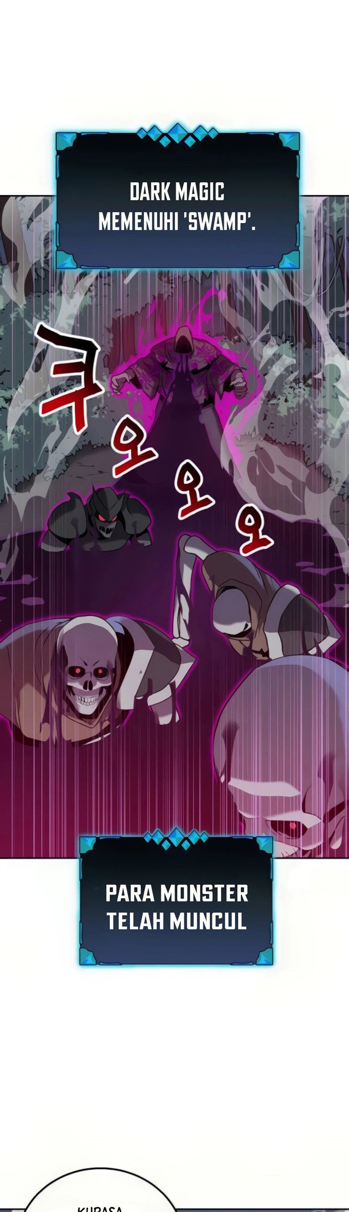Bug Eater Bab 05 halaman 4
