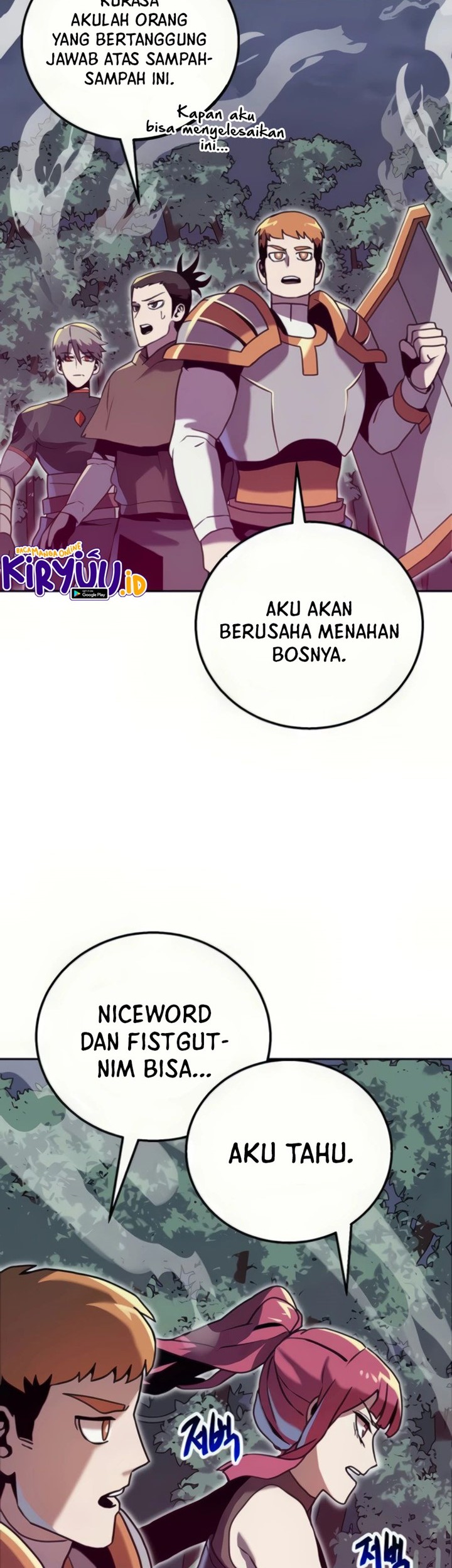 Bug Eater Bab 05 halaman 5