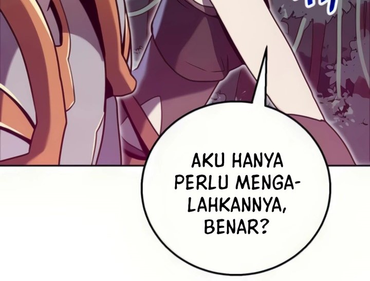 Bug Eater Bab 05 halaman 6