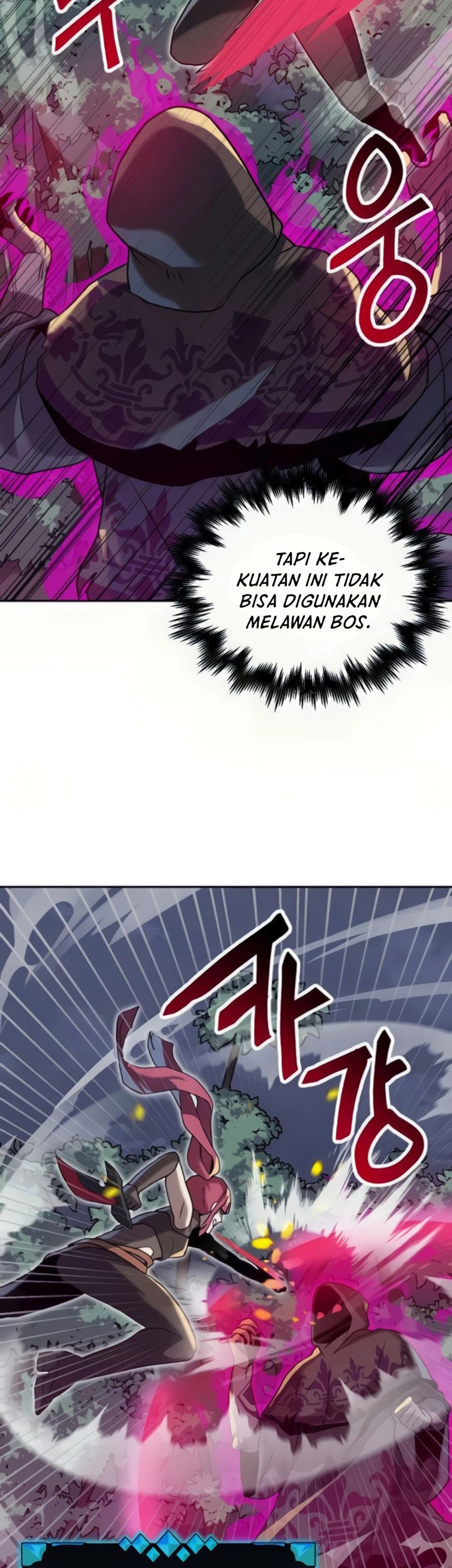 Bug Eater Bab 05 halaman 10
