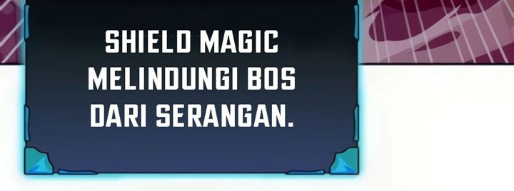 Bug Eater Bab 05 halaman 11