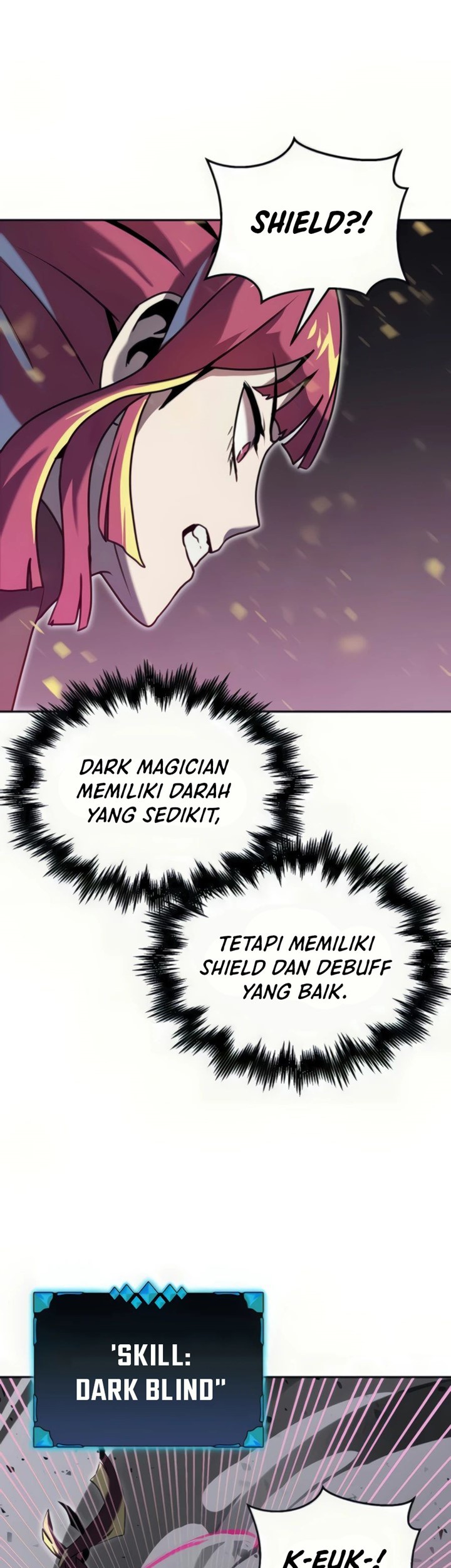 Bug Eater Bab 05 halaman 12