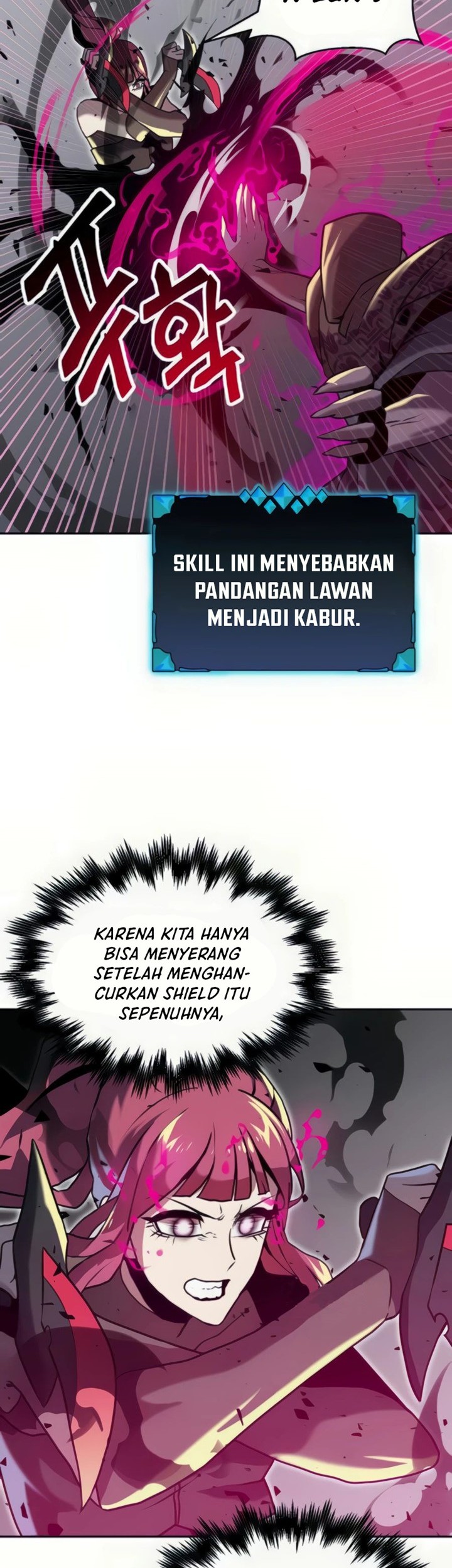 Bug Eater Bab 05 halaman 13