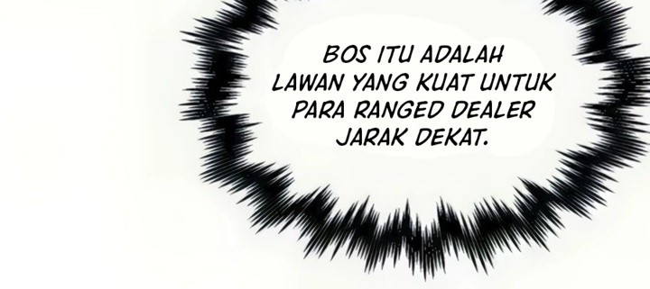 Bug Eater Bab 05 halaman 14