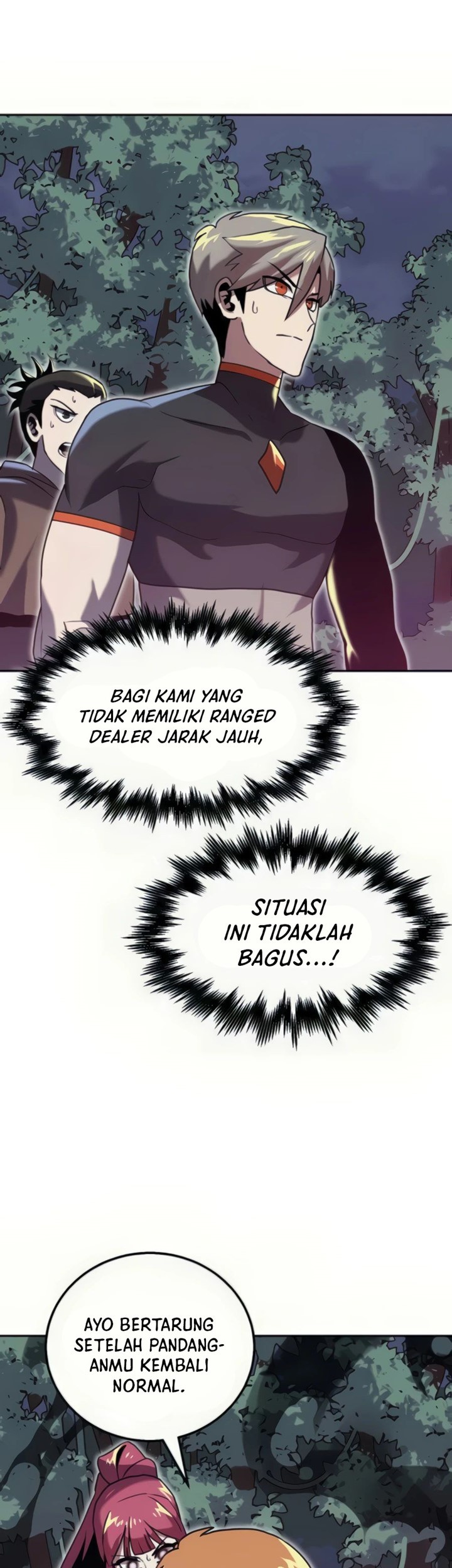 Bug Eater Bab 05 halaman 15