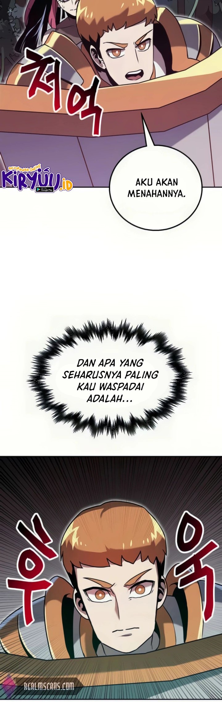 Bug Eater Bab 05 halaman 16