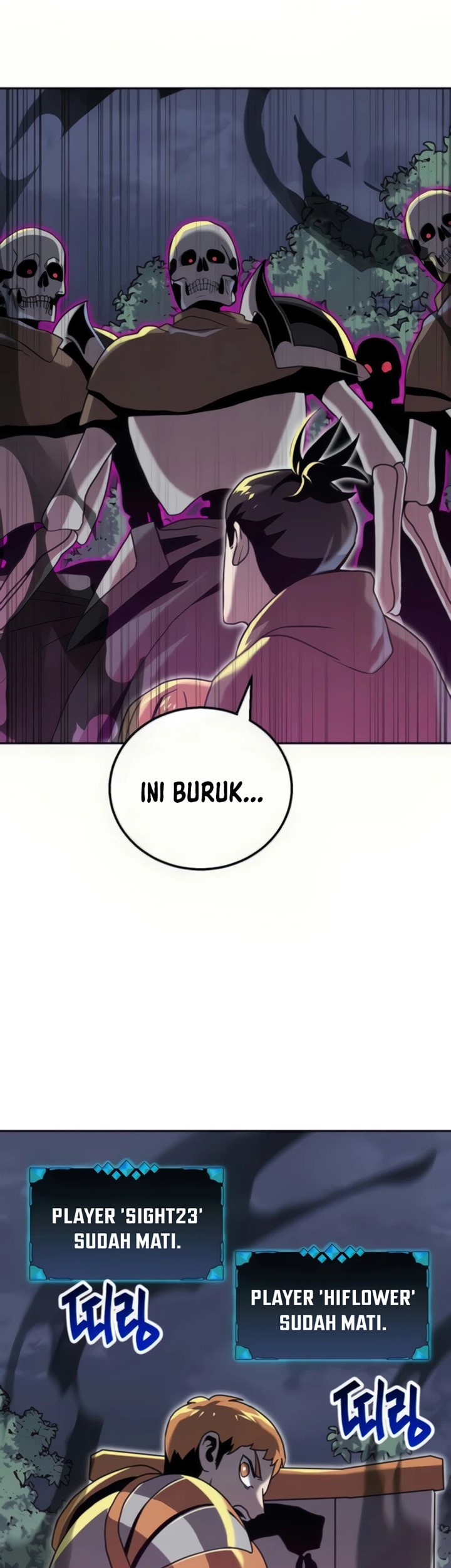 Bug Eater Bab 05 halaman 21