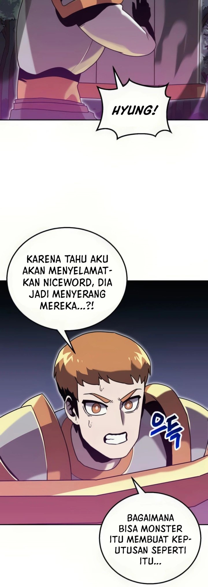 Bug Eater Bab 05 halaman 22