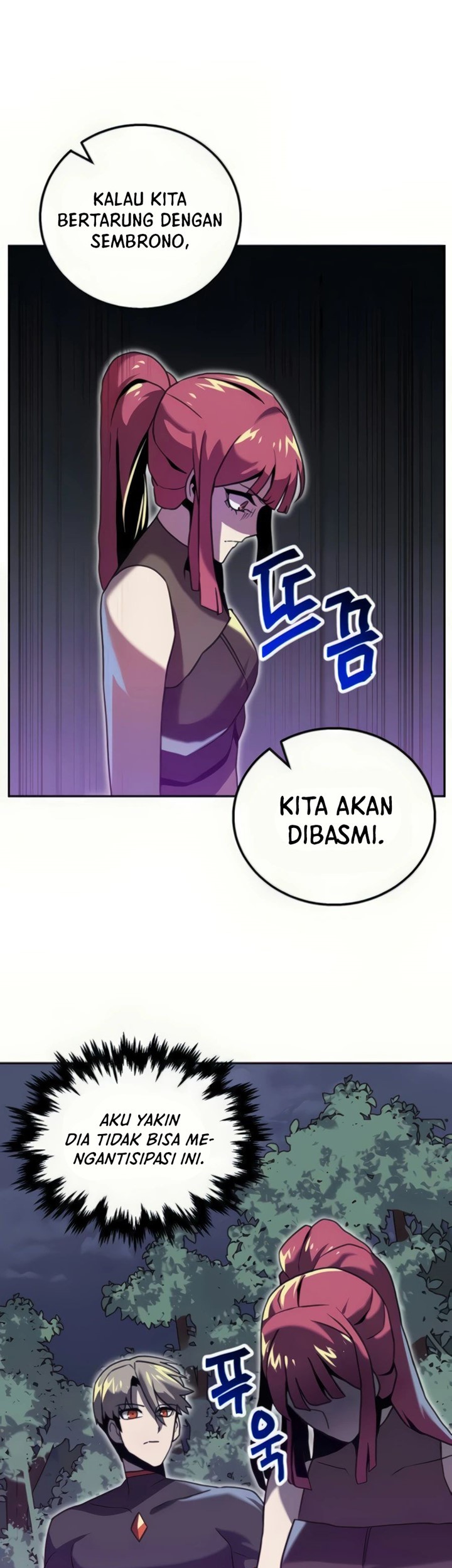 Bug Eater Bab 05 halaman 25