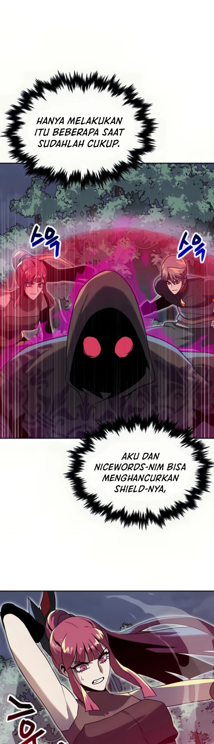Bug Eater Bab 05 halaman 33