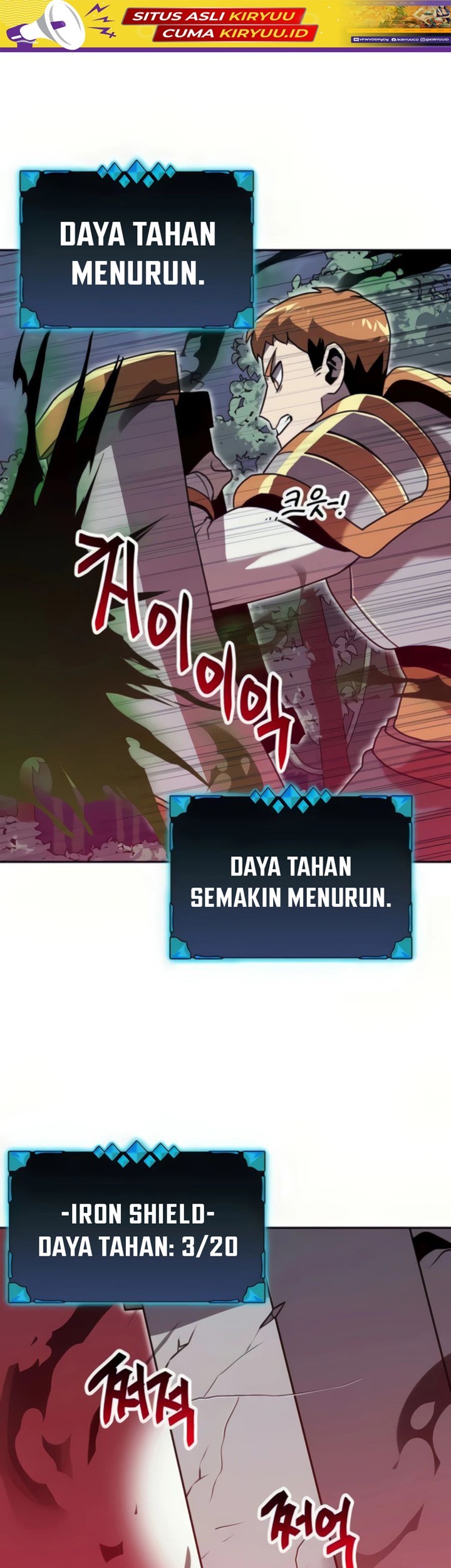 Bug Eater Bab 05 halaman 41