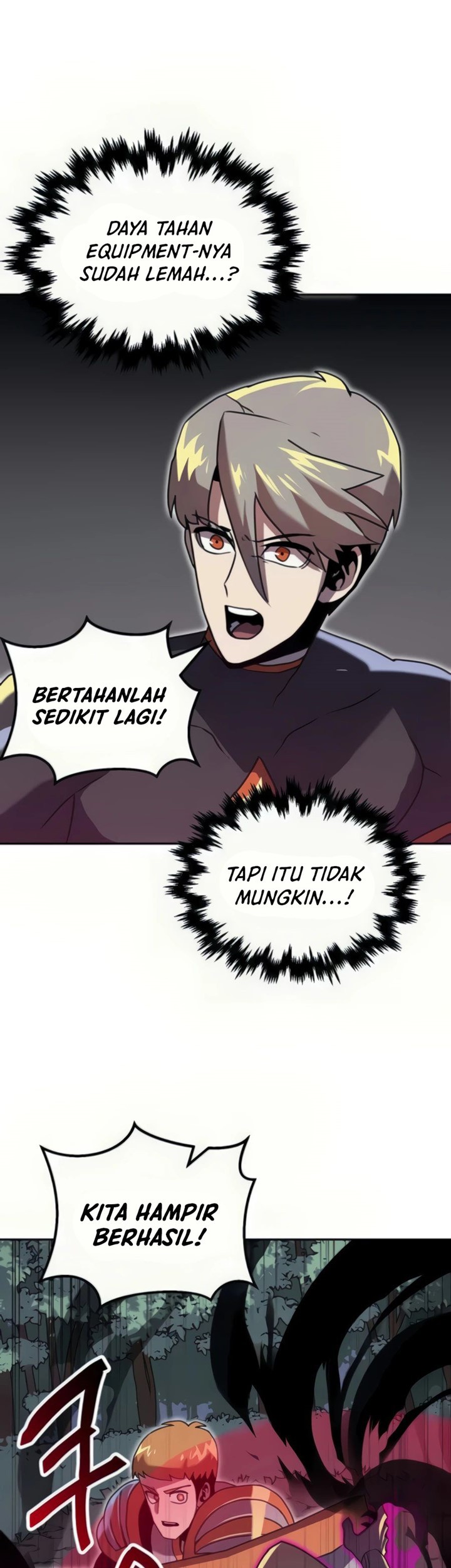 Bug Eater Bab 05 halaman 43