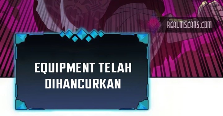 Bug Eater Bab 05 halaman 45