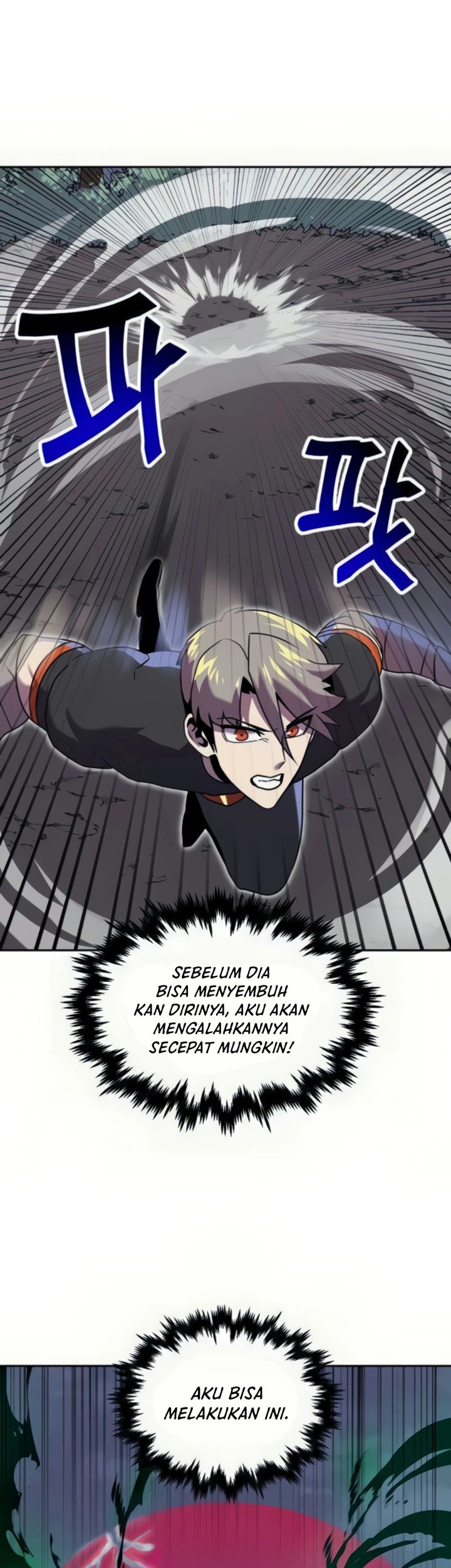 Bug Eater Bab 05 halaman 50