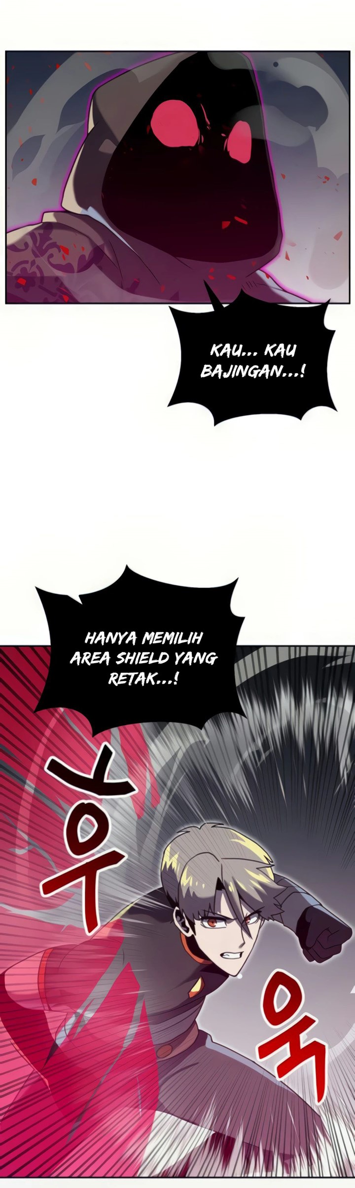 Bug Eater Bab 05 halaman 55