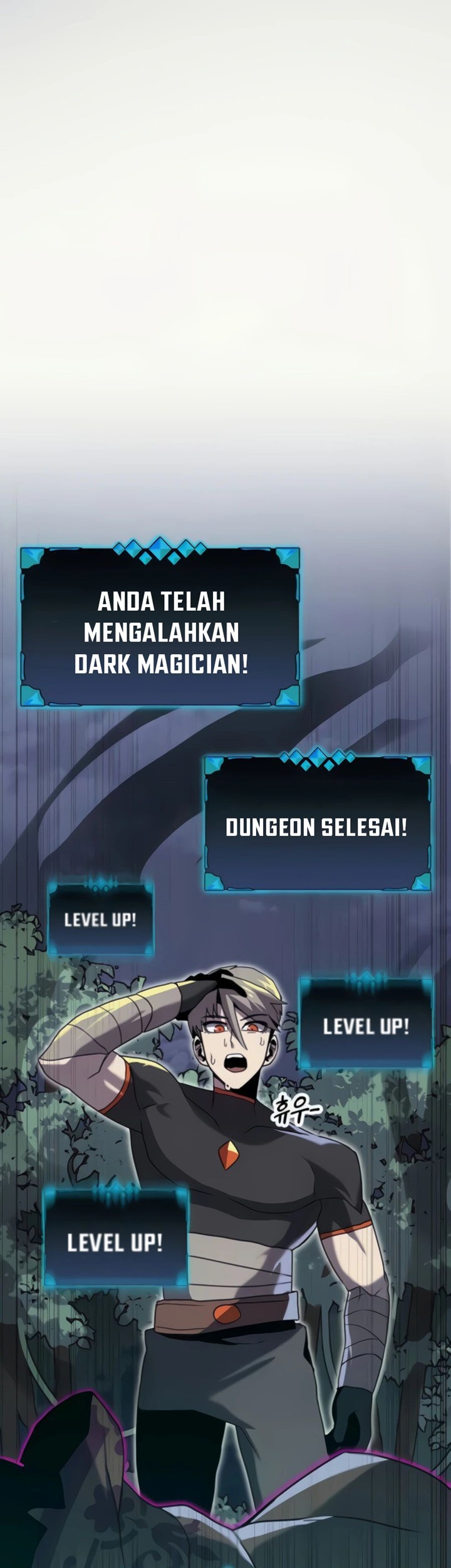 Bug Eater Bab 05 halaman 58