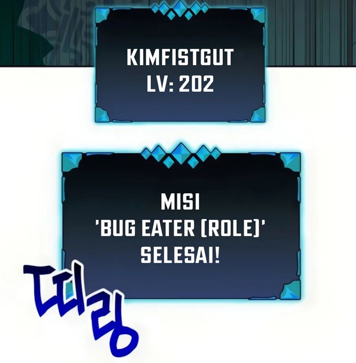 Bug Eater Bab 05 halaman 59