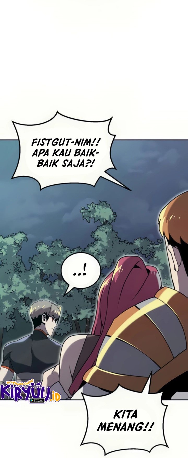 Bug Eater Bab 05 halaman 61
