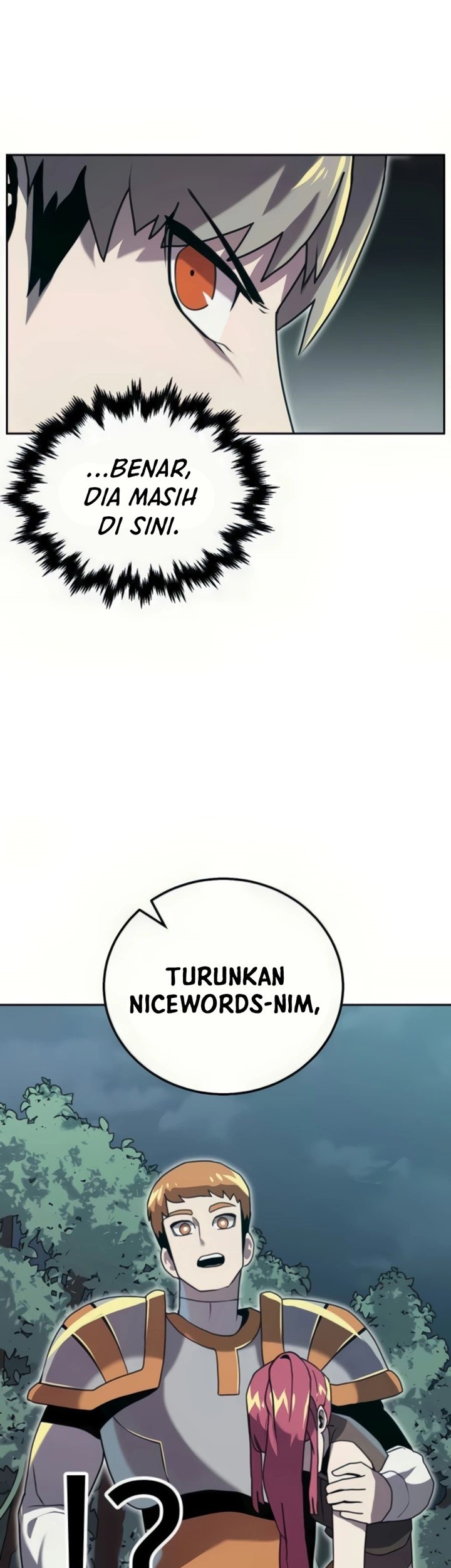 Bug Eater Bab 05 halaman 62