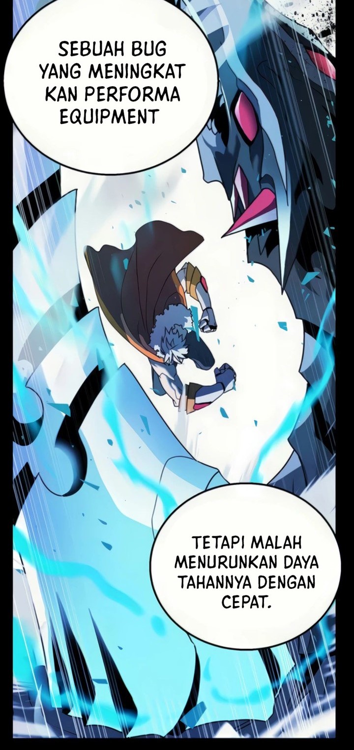 Bug Eater Bab 05 halaman 65