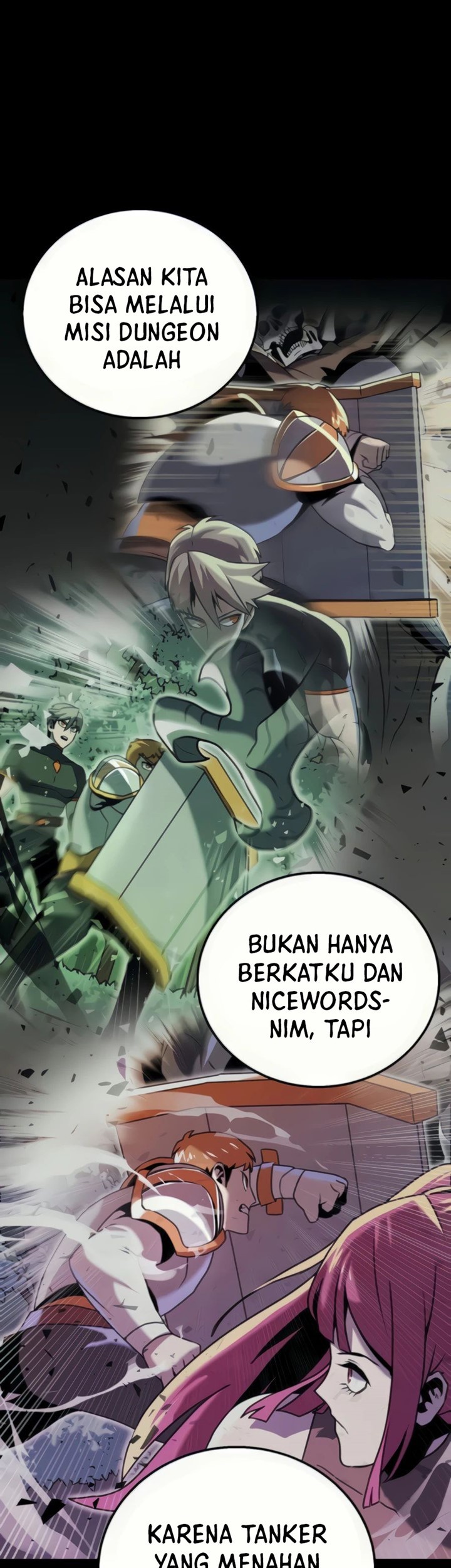 Bug Eater Bab 05 halaman 66