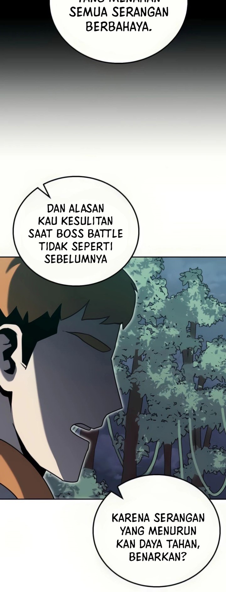 Bug Eater Bab 05 halaman 67