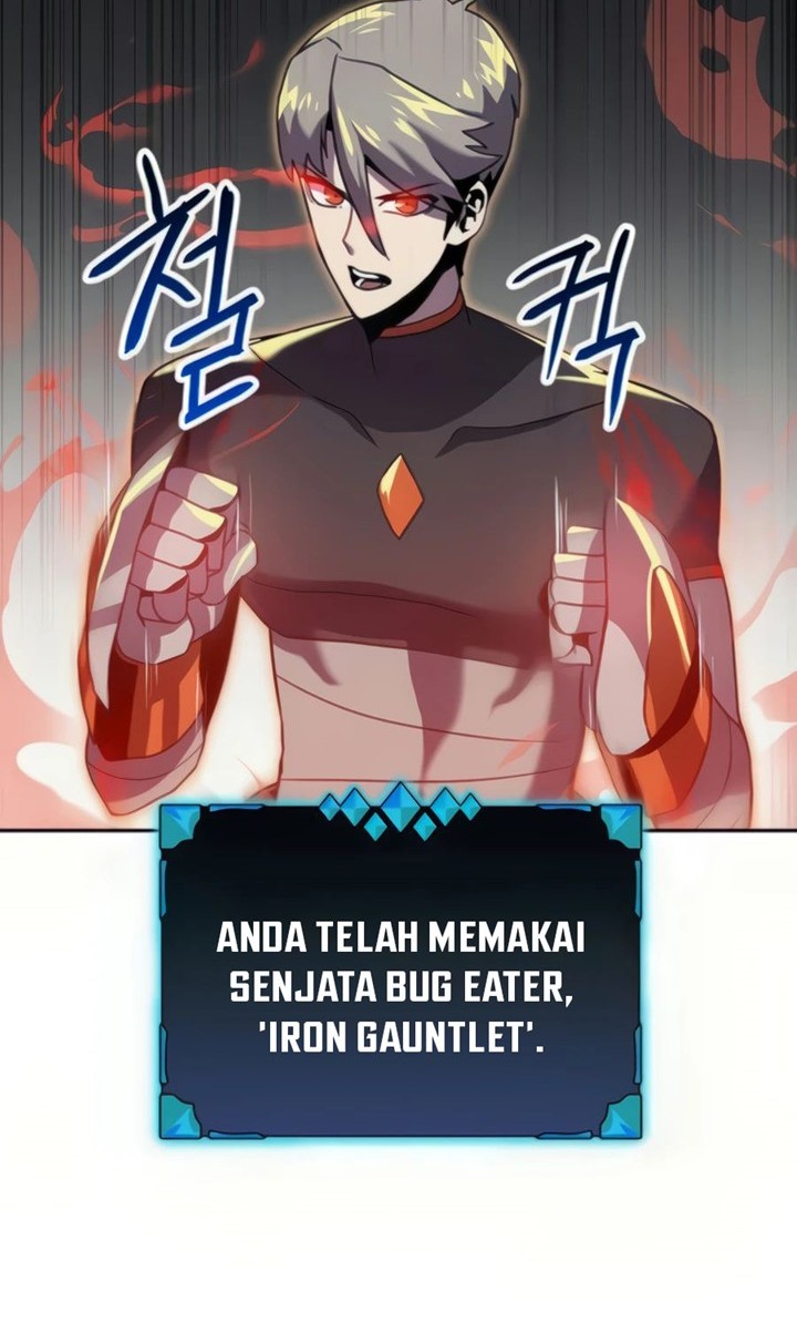 Bug Eater Bab 05 halaman 69