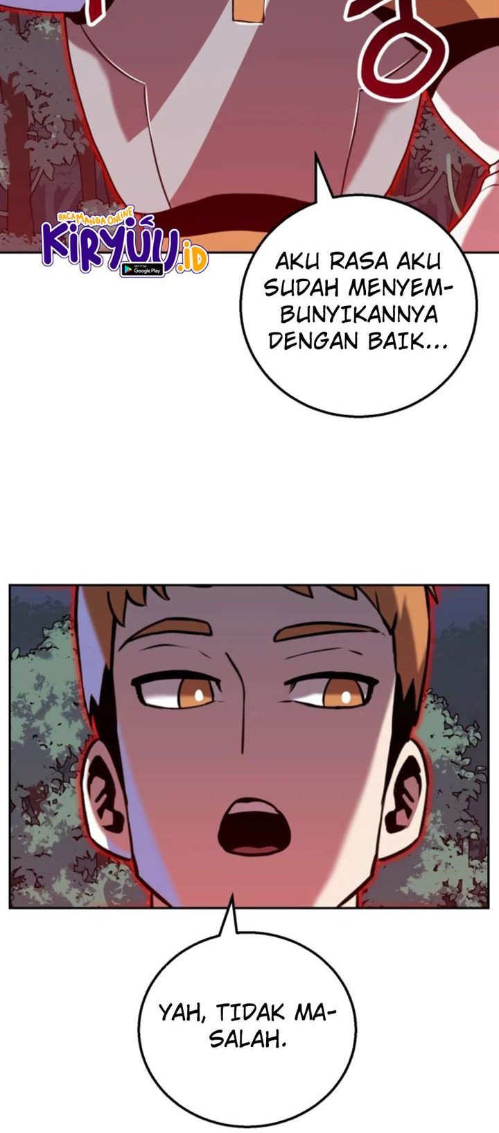 Bug Eater Bab 06 halaman 3