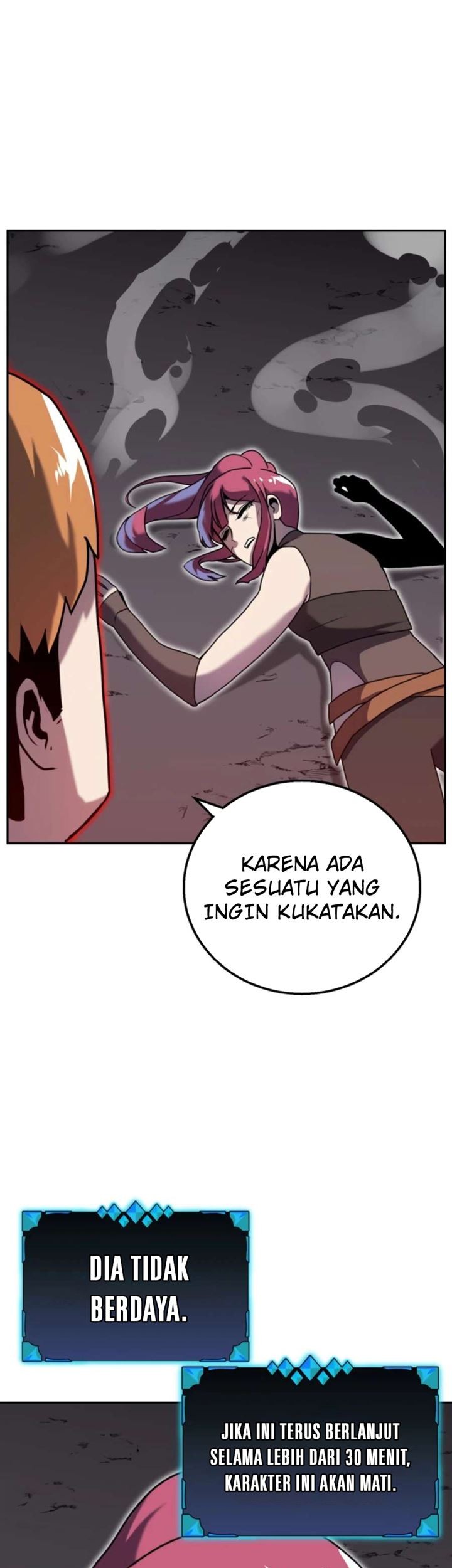 Bug Eater Bab 06 halaman 4