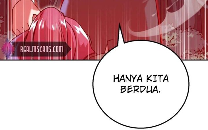 Bug Eater Bab 06 halaman 6