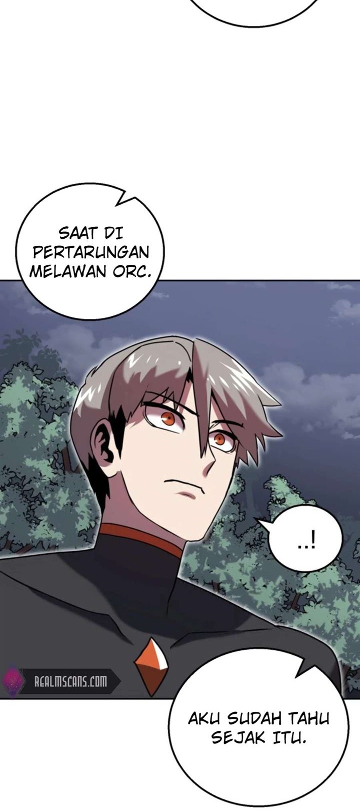 Bug Eater Bab 06 halaman 14